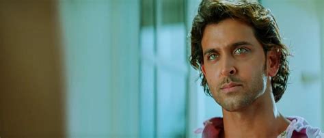 Dhoom 2 Hrithik Roshan Wallpapers