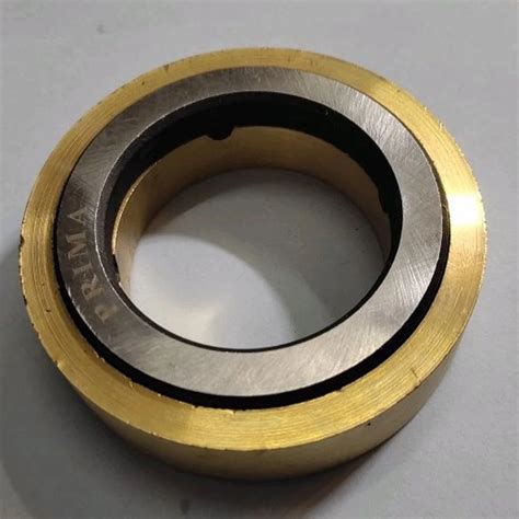 Tata Prima King Pin Bearing At Rs King Pin Bearings In New Delhi