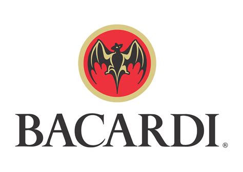 Collection of Bacardi Limited Logo PNG. | PlusPNG