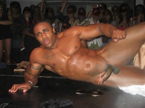 Gay Black Stripper Tumblr The Best Porn Website