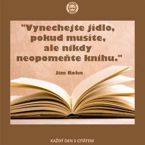 citáty o knihách - Hledat Googlem | Write your own book, Indie author ...