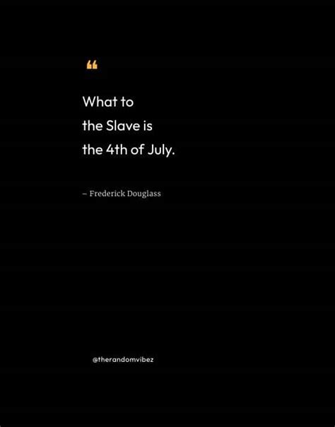 80 Frederick Douglass Quotes About Life Education Freedom The