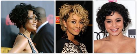 K Kk R Viikko P Iv Lyhyet Hiukset Ja J Lkipohdinnat Nude Lily