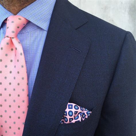 British Style
