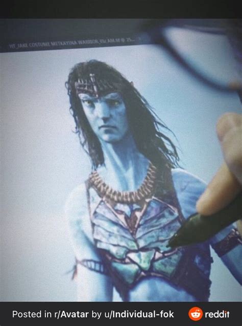 LEAKED CONCEPT ART FOR AVATAR 3 | Avatar cameron, Avatar, Avatar movie