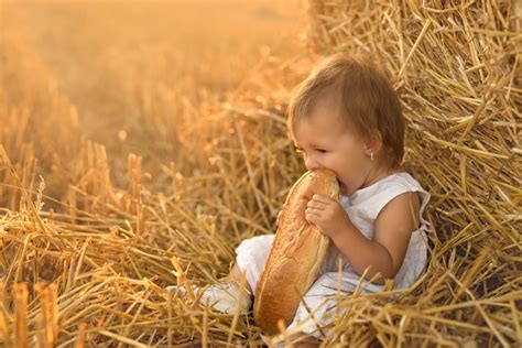 World Bread Day History When It Is Celebrated What To Do