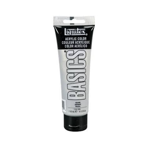 Liquitex Acrylic Paints — Bansal Stationers