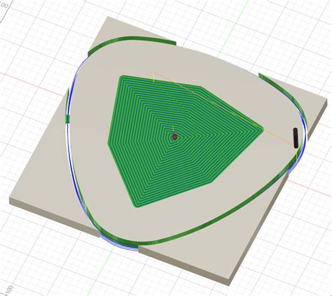 Démonstration Plasma usinage et soudure Tutoriels Espace Projets