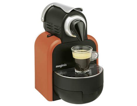 Machine Nespresso Ne Coule Plus Top Sellers Emergencydentistry