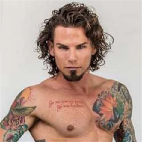 Aaron Trainer Sticks His Massive Bbc Into Inked Hunk S Ass Gay Bareback Porn Feat Archer Croft