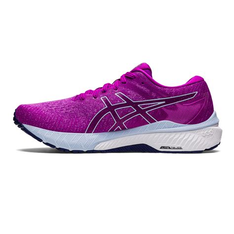 Asics Gt 2000 10 Womens Running Shoes