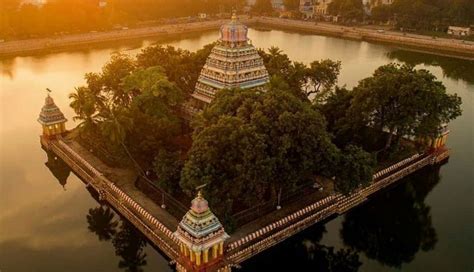 10 Must Visit Tourist Attraction In Madurai Lifeberrys