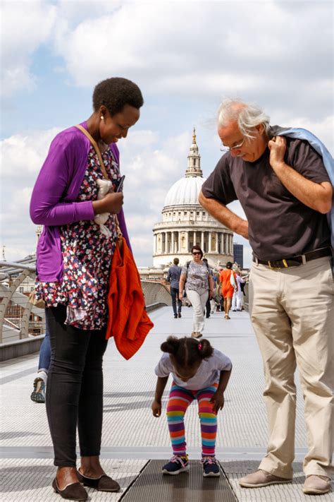 Londres Visite guidée en bus touristique des lieux de tournage de