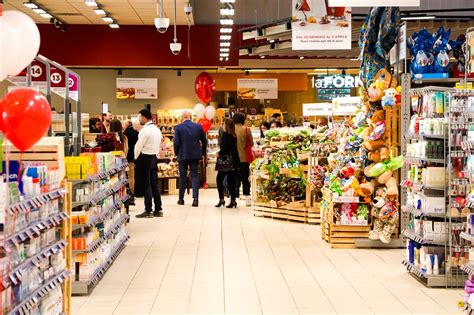 Supermercati Aperti Oggi Pasquetta 2024 Quali Sono Gli Orari E Come