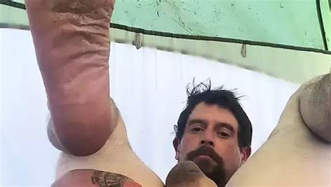 Public Shower Showing Gay Bathroom Solo Porn Feat Paul The Whore XHamster