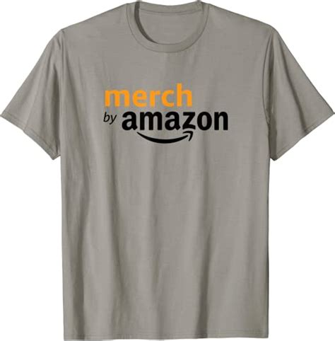 Amazon Merch On Demand Review 2025 Easy Way To Make Money