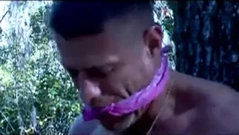 Free Military Training Gay Porn Videos Xhamster