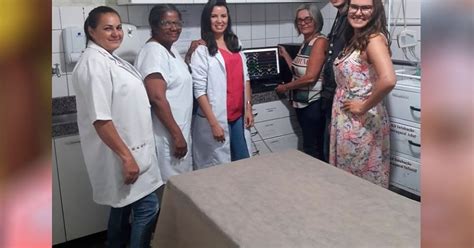 BLOG DO DJALMA LOPES Exame de Eletrocardiograma parecer são