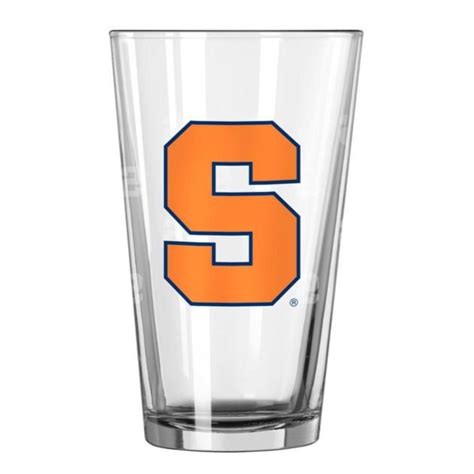 College Barware T Crate T Crates