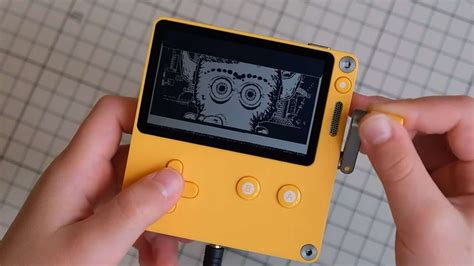 How to buy the Panic Playdate handheld console | KnowTechie