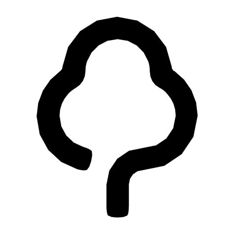 Brand Gumtree Vector Svg Icon Svg Repo