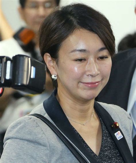 「不倫疑惑」が報じられた政治家は？ 山尾志桜里氏への『文春砲』で振り返る ハフポスト 政治