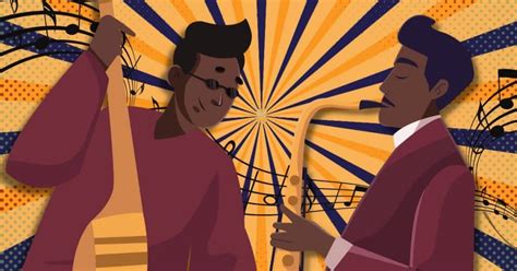 35 Best Motown Songs Of All Time Music Grotto