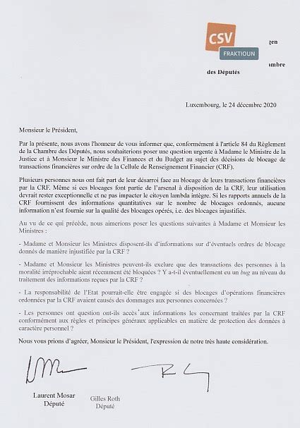 Gaston Vogel ass opbruecht OÙ SOMMES NOUS Guy Kaiser Online