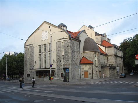 Theatre Database / Theatre Architecture - database, projects