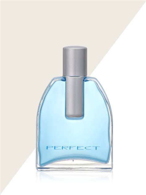 Zermat Perfum Perfect For Men Oz Perfume Para Caballero Perfect