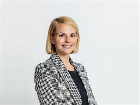 Markas, a multiservice company for the private and public sector