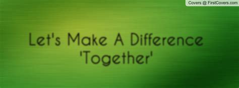 Quotes Smile Make A Difference. QuotesGram