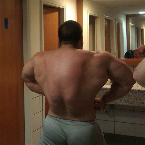 Muscle Lover The World Of Bodybuilders Greek Amateur Bodybuilder Dimitris Tripolitsiotis 2