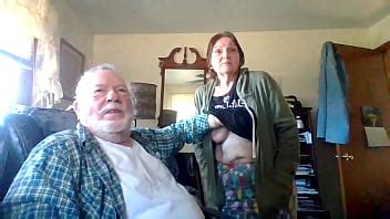 Una Vista Diferente De Sus Tetas Xvideos