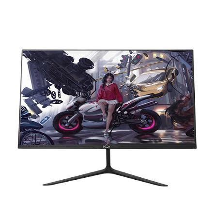 Buy Monitor Lcd Display Gaming Monitor Computer Monitor Inch Lcd