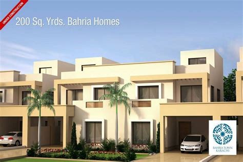 About Precinct Quaid Villa Of Bahria Homes Find Property For Sale