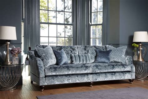 How To Choose The Right Fabric For Sofa Upholstery Abu Dhabi