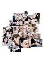 Comprendre Et Pardonner Nude Scenes