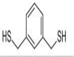 Benzenedimethanethiol H Nmr Spectrum