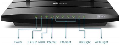 Why Is The Link Light Flashing On Modem Americanwarmoms Org