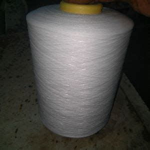 Polypropylene Yarn PP Yarn Price Manufacturers Suppliers