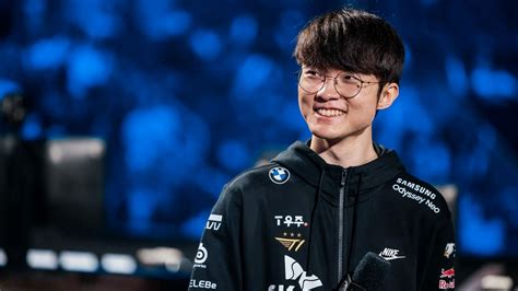 10 Most Popular Esports Athletes In 2023