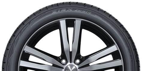 Ziex Ze Ecorun Falken Tyres Australia