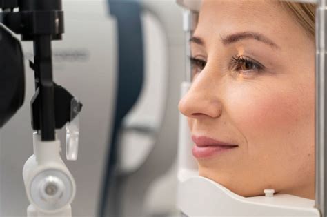 Understanding Glaucoma Surgery Types Symptoms And Treatment Options