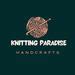 Pin By Knitting Paradise On Pins By You Cross Stitch Flowers Cross