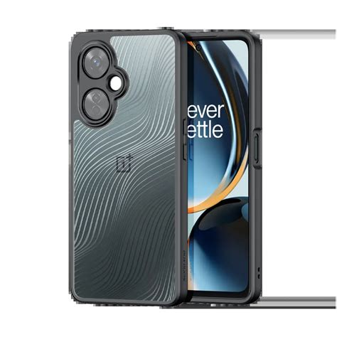 Oneplus Nord Ce 3 Lite Deluxe Case