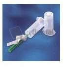 BD VACUTAINER NEEDLE HOLDER ONE US BD 364815 US Dental Depot