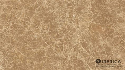 Emperador Light Iberica Marble And Granite Corporation