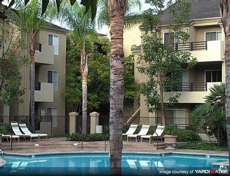 Apartments for Rent in Irvine CA | Apartments.com