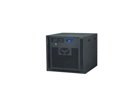 Vertiv Ups Vertiv Liebert Ups Latest Price Dealers Retailers In India